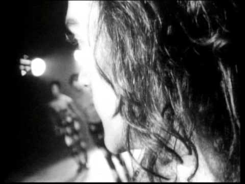 R E M    Pop Song 89 1989