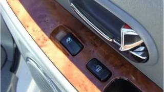 preview picture of video '2005 Kia Sedona Used Cars Pleasant Grove AL'