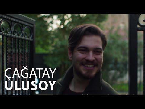 aylaharry’s Video 135217520831 lvMZf2ogc-U