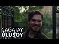 Delibal Klip | Mutlu Sonsuz - Çağatay Ulusoy 