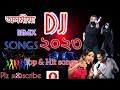 new assamese dj songs 2024 || New dj remix songs 2024 || assamese top and hit DJ songs 2024