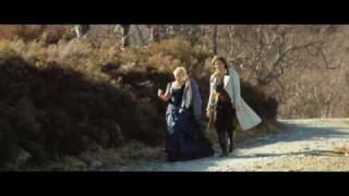 Фрагмент фильма "Звездная пыль". Бессмертие