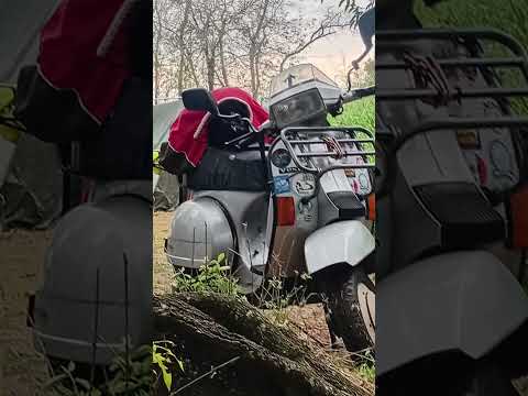 moto encuentro en San Francisco y moto encuentro en Humboldt.