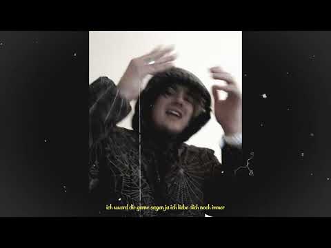 Laer Xirtam - "KEINE PHASE" (prod. dercept)