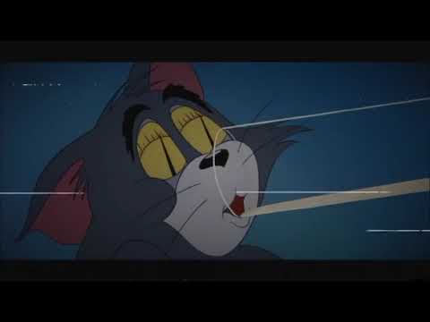 Kina - get you the moon (ft. Snow) 5 hours extended