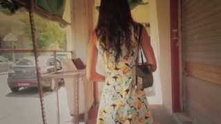 Aliens - These Boys Named Sue