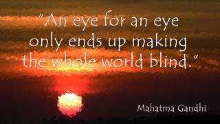 Borderline Beauty - Christmas Tree without an Oh