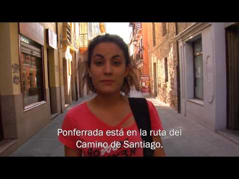 NEEM 1/NEEM Básico - Unidad 6 Un paseo por mi ciudad - subtitulado