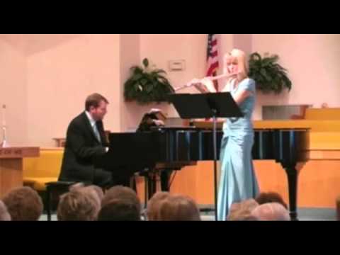 Haru No Umi by Michio Miyagi