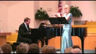 Haru No Umi by Michio Miyagi