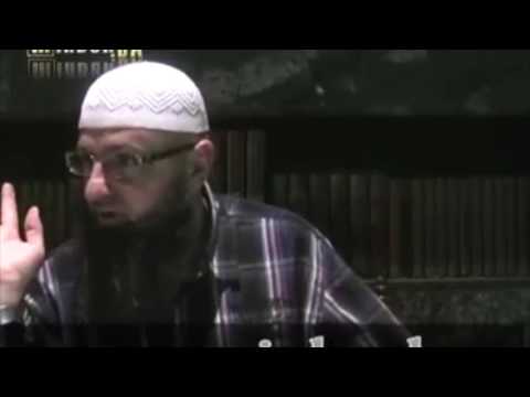 Da pukne od muke: kad žena ne može smisliti svog muža! | Safet Kuduzović