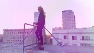 NOVI - Long Day Ft Tyler Blackburn