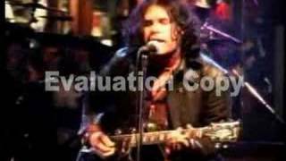 jeff martin soulbreaking