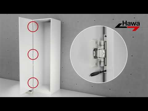 download lagu mp3 mp4 Hawa Concepta, download lagu Hawa Concepta gratis, unduh video klip Hawa Concepta