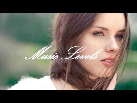 Spada ft. Anna Leyne - Catchfire (Sun Sun Sun) Lyrics