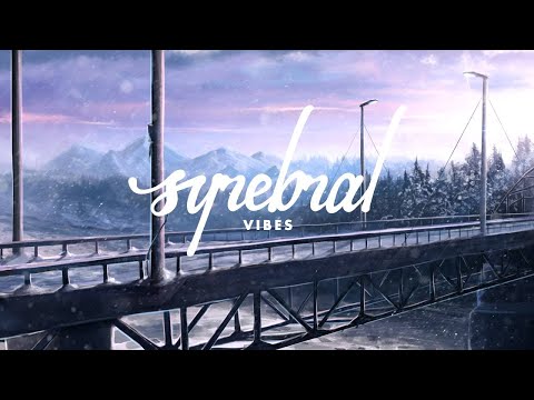 [House] Thomas Newson (Feat. Angelika Vee) - Don't Hold Us (Blinders Remix)