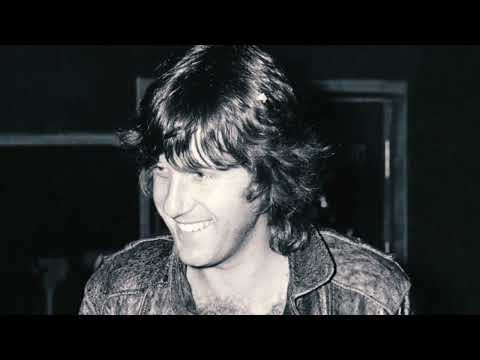 After All Of This (Photo Montage)/ Prelude To A Hope (The Official Keith Emerson Tribute Concert)