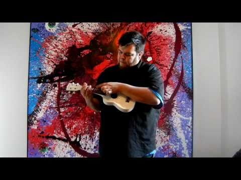 download lagu mp3 mp4 Zooey Deschanel Left Handed, download lagu Zooey Deschanel Left Handed gratis, unduh video klip Zooey Deschanel Left Handed