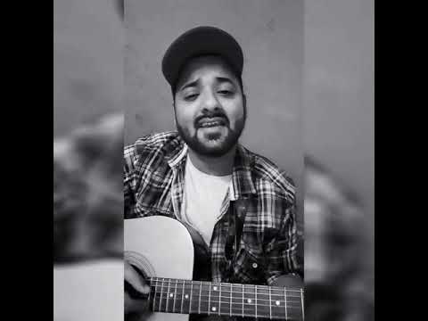 dheeraj srivastava Jaan Nisaar from Kedarnath