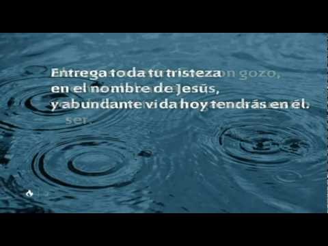 HIMNO 201 - Canción del Espíritu - Cantado