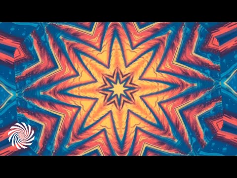 Pettra - Mula [Psychedelic Visuals]