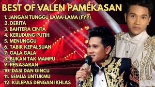 Download lagu Trending ‼️ JANGAN TUNGGU LAMA LAMA VALEN DA7 FULL ALBUM ‼️ Kumpulan lagu valen pamekasan da7 mp3 Download lagu Trending ‼️ JANGAN TUNGGU LAMA LAMA VALEN DA7 FULL ALBUM ‼️ Kumpulan lagu valen pamekasan da7 mp3