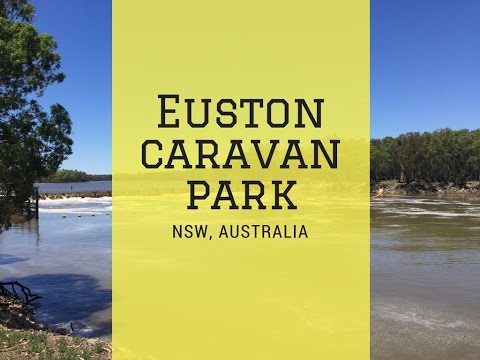 download lagu mp3 mp4 Euston Caravan Park, download mp3 Euston Caravan Park free download mp3, download mp3 Euston Caravan Park