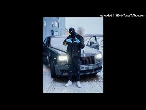 [FREE] Bosh x Werenoi  Type Beat 2023- "Nitrile" (Prod. Freezbee)