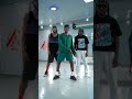 Good Sin By Olivetheboy Dance Tutorial Dance Tutorial