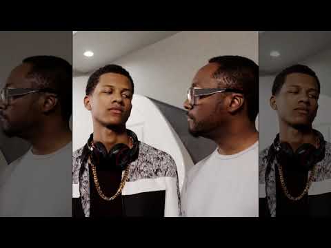 17 Will I Am feat  Cody Wise   It's My Birthday Dutch Twinz Moombahton Remix cm