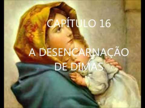 video thumnail