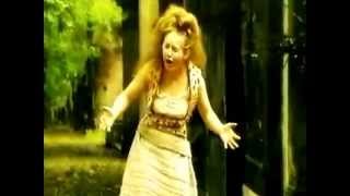 The Kelly Family - She is Crazy (Official Music Video) The Kelly Family - She is Crazy (Official Music Video)