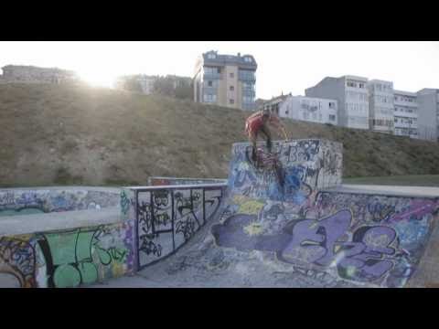 Chinitito - Malvivir