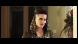 Ya no es niña (vídeo oficial) maluma