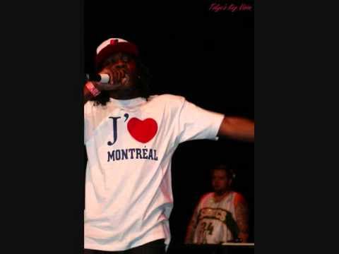 SilvaBach - Prisoners of War