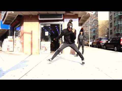 Chimbala & Don Q "Matalo Matalo" - @Richforeverway_Shine #Matalo