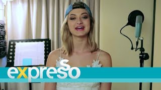 Lyrics Explained – Ryki on ‘Throw you down’ | 19 April 2017