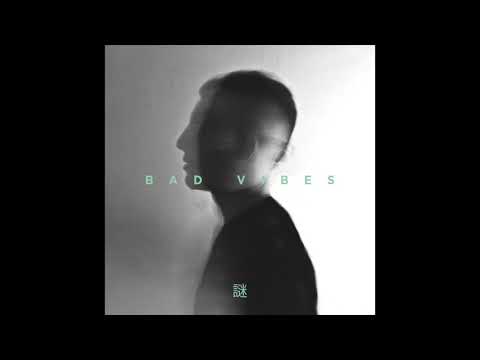 Valerio Nazo - Nessuno feat. Anagogia (prod. Nazo)