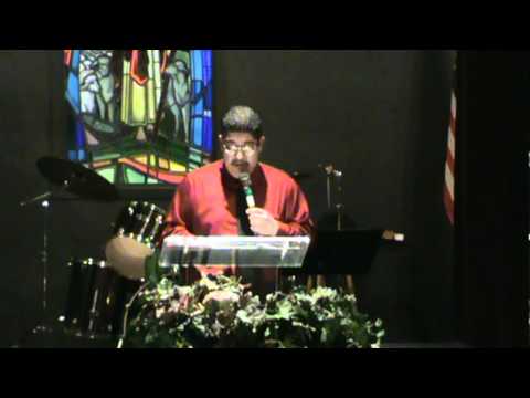 Alfredo Irineo 03/27/2011 11/16