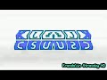 Klasky Csupo 4ormulator V24 Enchanted With CoNfUsIoN