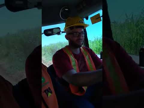 AULA PRÁTICA 16/02 NA CIDADE DE  ONDA VERDE