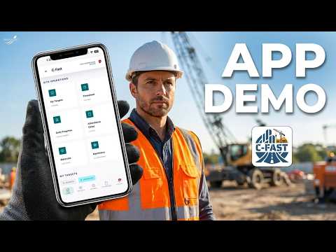 C-FAST Construct Fast video thumbnail