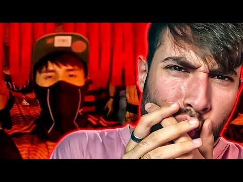 ME PEDISTEIS MI OPINION de Plug Piero 47 ACÁ LA TIENEN