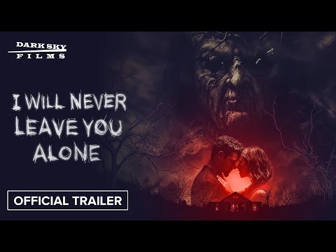 Thumbnail of the video: Official Trailer