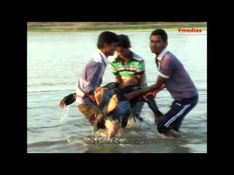 Prema Prema Song by Sathish Naidu