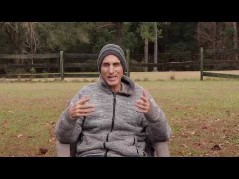 "Live What You Believe" by HG Mahatma Prabhu - January 21 2019