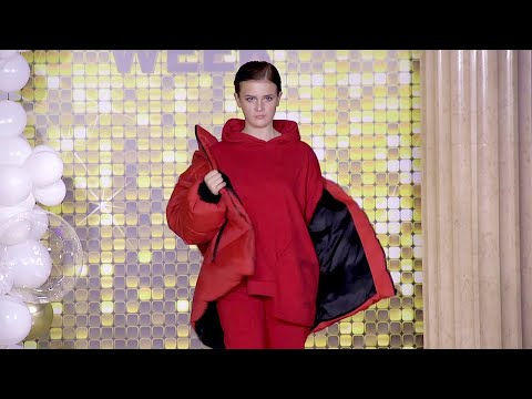 Tell Me | Spring Summer 2021 | Full Show
