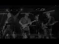 Little River EAGLES - The Night Owls