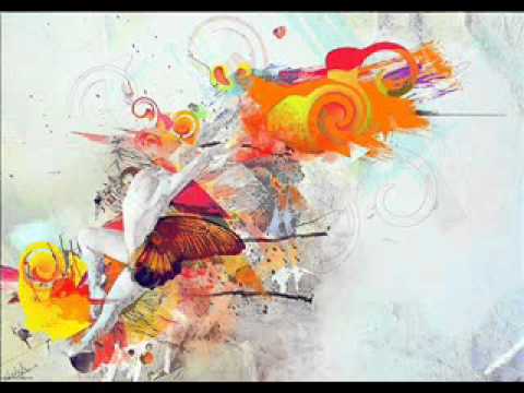 Trance Groove - Beauty / Long Island Blues (Playing With The Chelsea Girls)