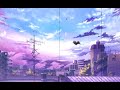 Transform Daniel Caesar Slowed Down